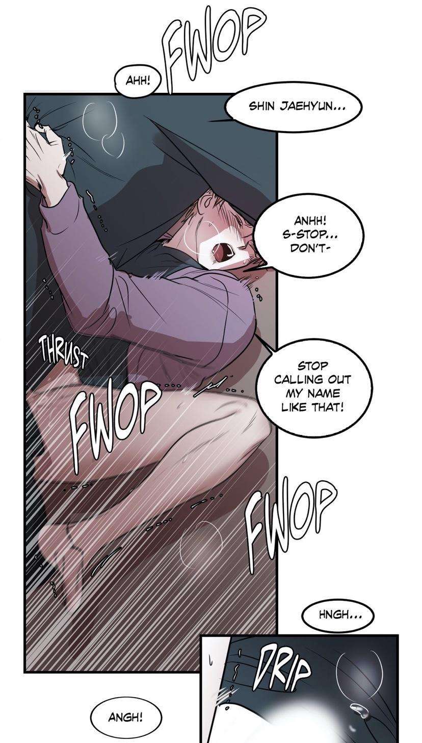 Body-Complex-By-Dell-Studio-Reck-Eng page 17
