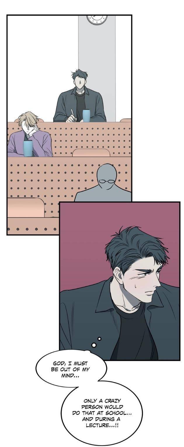 Body-Complex-By-Dell-Studio-Reck-Eng page 23