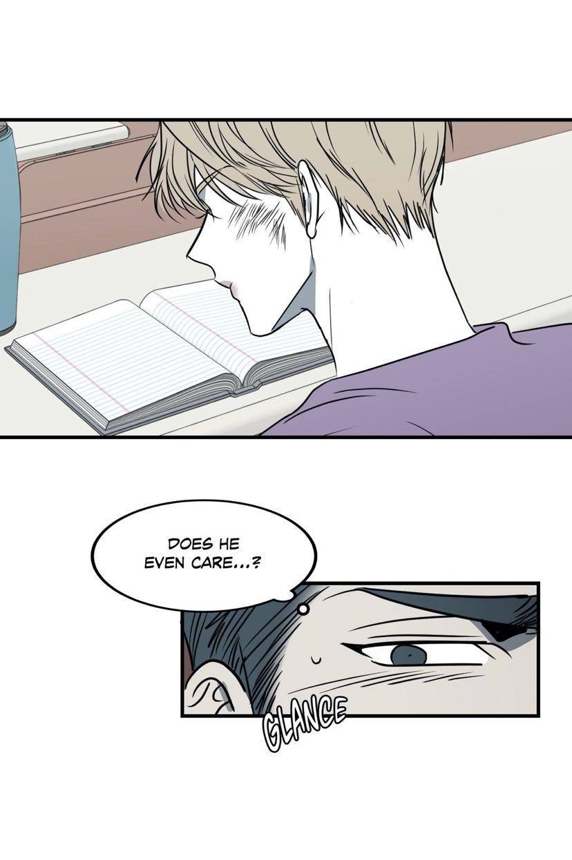 Body-Complex-By-Dell-Studio-Reck-Eng page 24