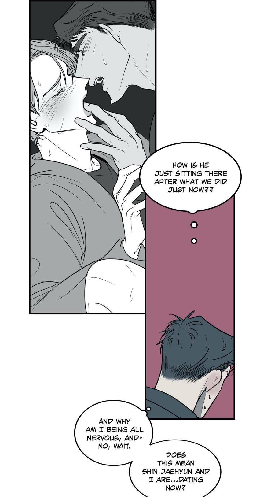 Body-Complex-By-Dell-Studio-Reck-Eng page 25