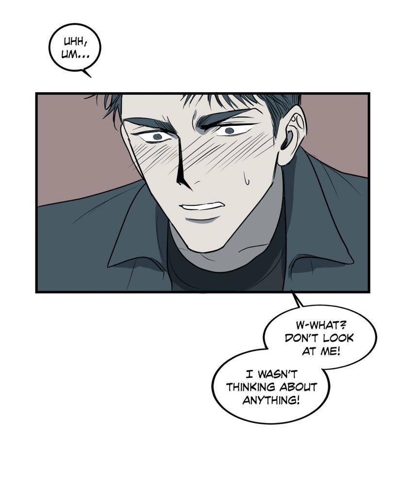 Body-Complex-By-Dell-Studio-Reck-Eng page 28