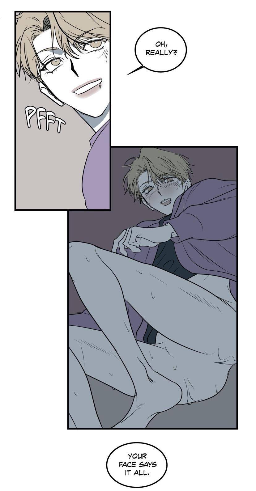 Body-Complex-By-Dell-Studio-Reck-Eng page 29