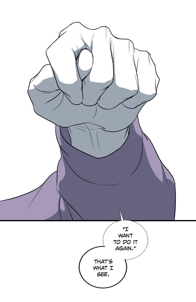 Body-Complex-By-Dell-Studio-Reck-Eng page 30
