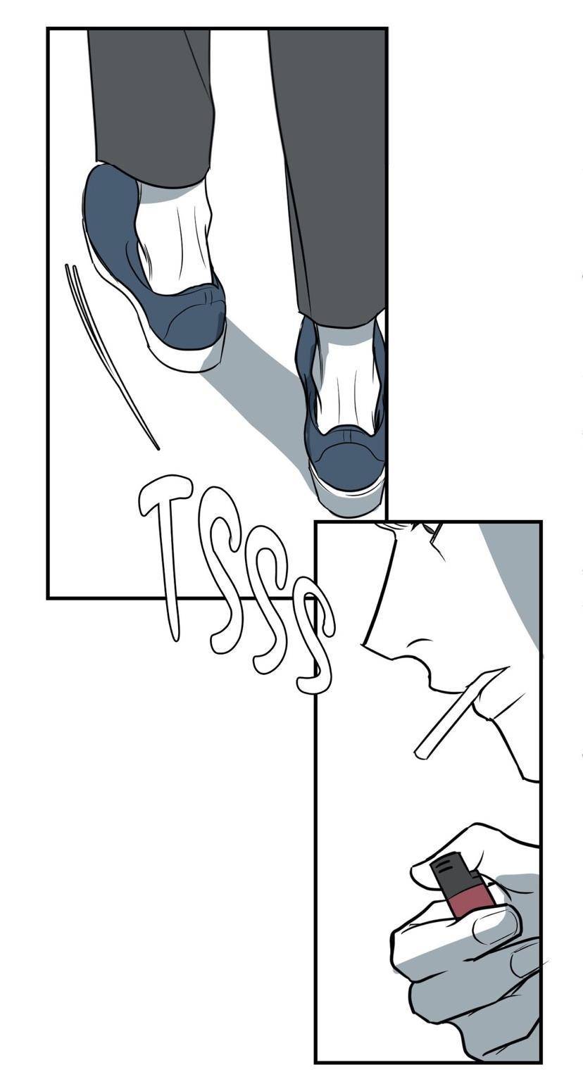 Body-Complex-By-Dell-Studio-Reck-Eng page 2