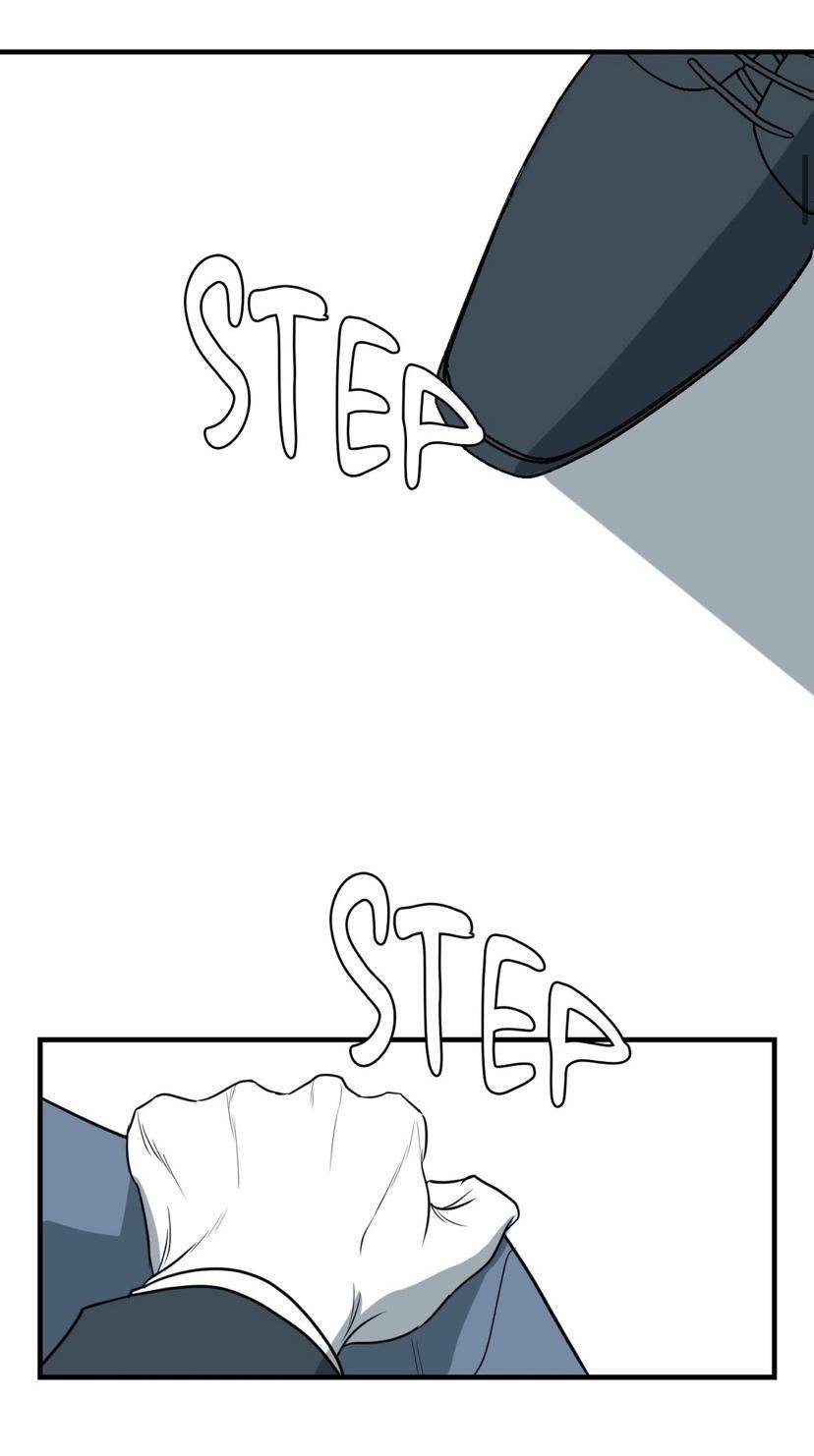Body-Complex-By-Dell-Studio-Reck-Eng page 5