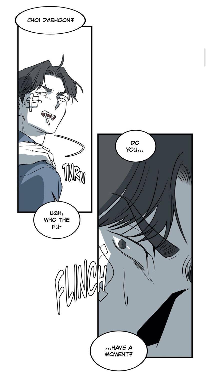 Body-Complex-By-Dell-Studio-Reck-Eng page 6