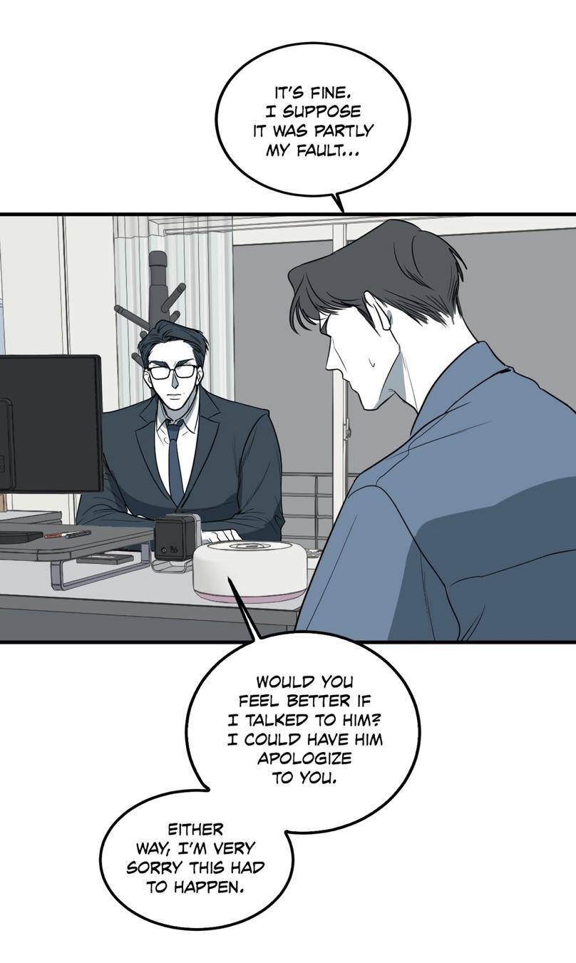 Body-Complex-By-Dell-Studio-Reck-Eng page 9