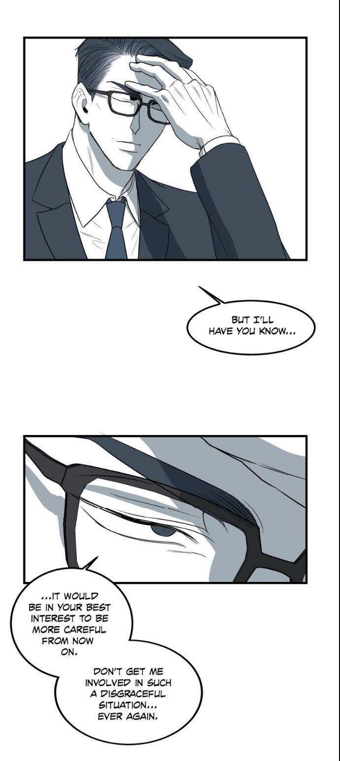 Body-Complex-By-Dell-Studio-Reck-Eng page 10