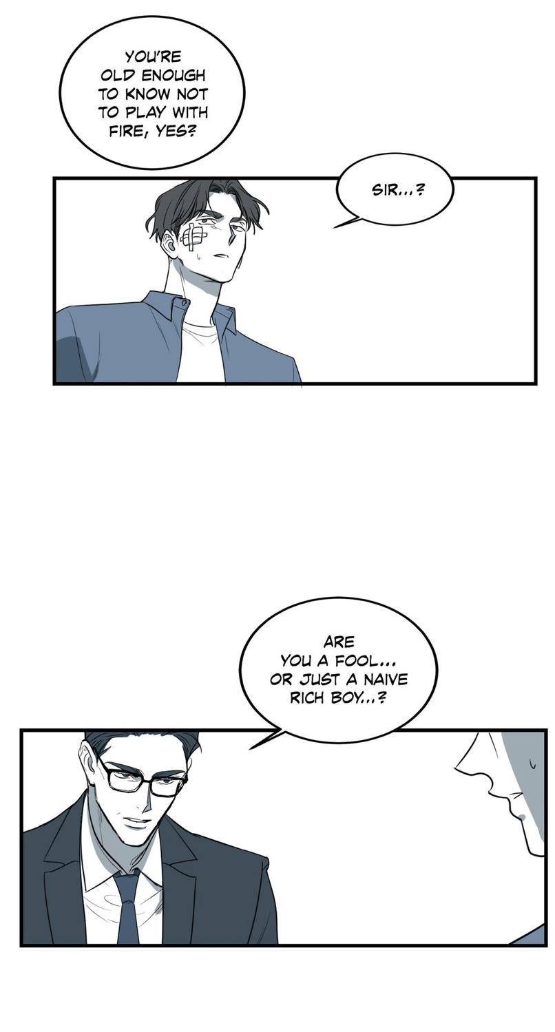 Body-Complex-By-Dell-Studio-Reck-Eng page 11