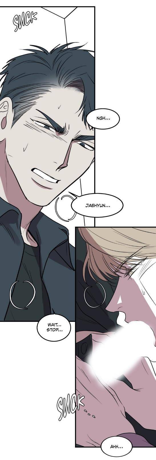 Body-Complex-By-Dell-Studio-Reck-Eng page 13