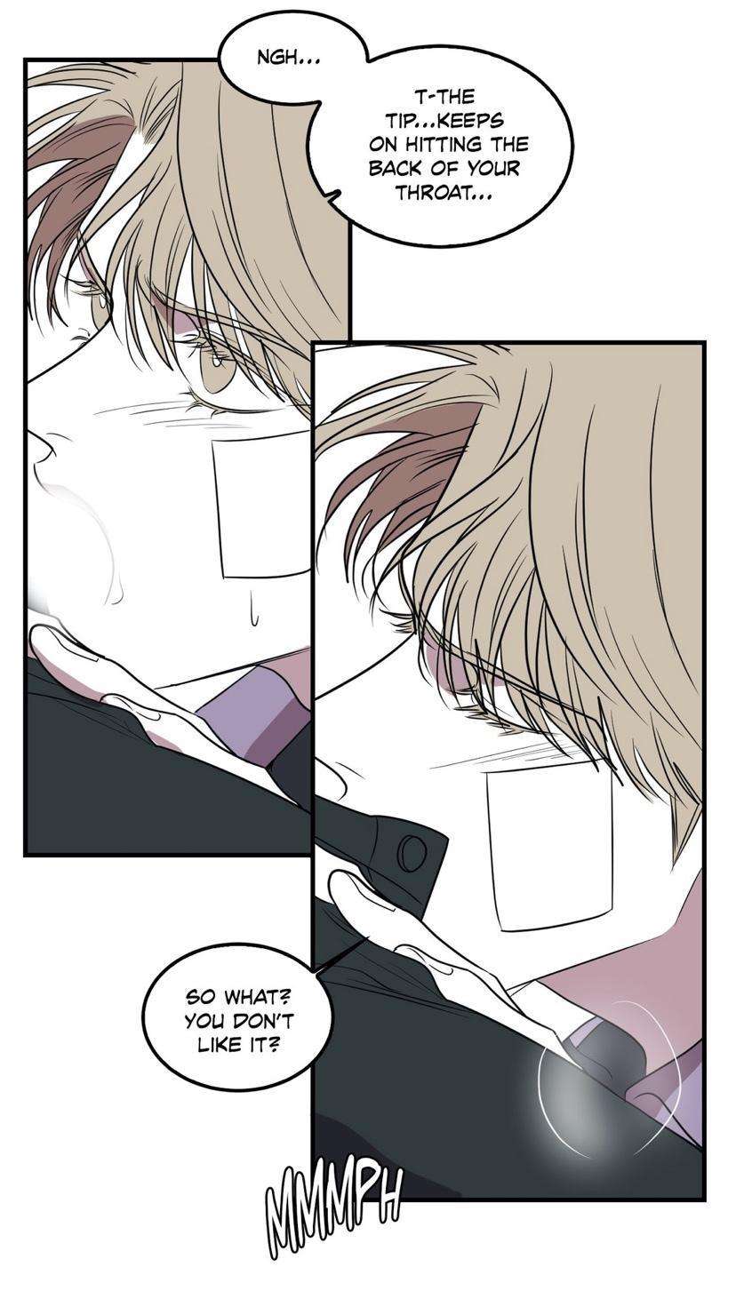 Body-Complex-By-Dell-Studio-Reck-Eng page 14