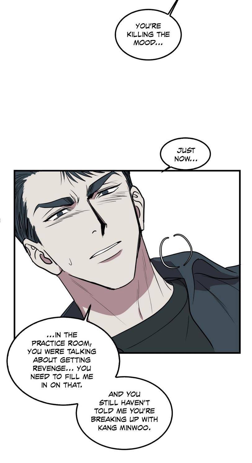 Body-Complex-By-Dell-Studio-Reck-Eng page 16