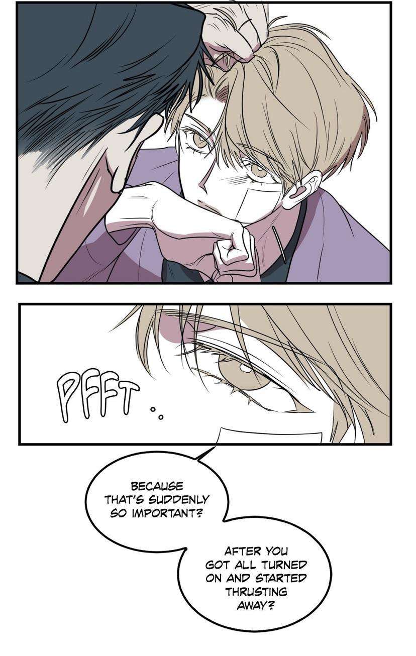 Body-Complex-By-Dell-Studio-Reck-Eng page 17