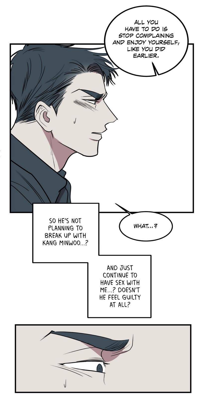 Body-Complex-By-Dell-Studio-Reck-Eng page 18