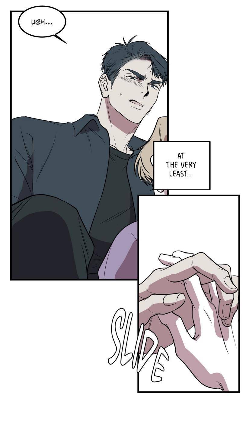 Body-Complex-By-Dell-Studio-Reck-Eng page 20