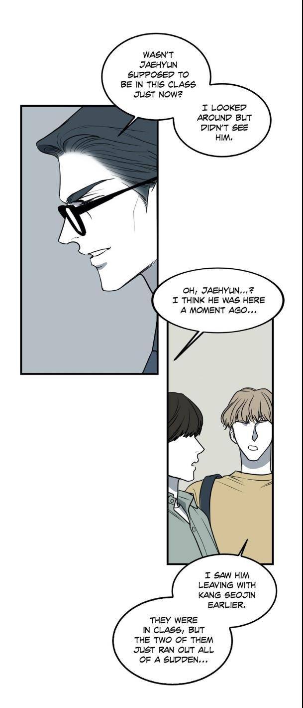Body-Complex-By-Dell-Studio-Reck-Eng page 24