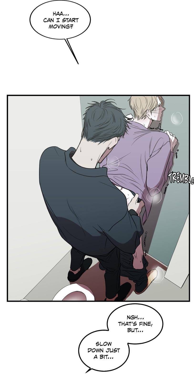 Body-Complex-By-Dell-Studio-Reck-Eng page 27