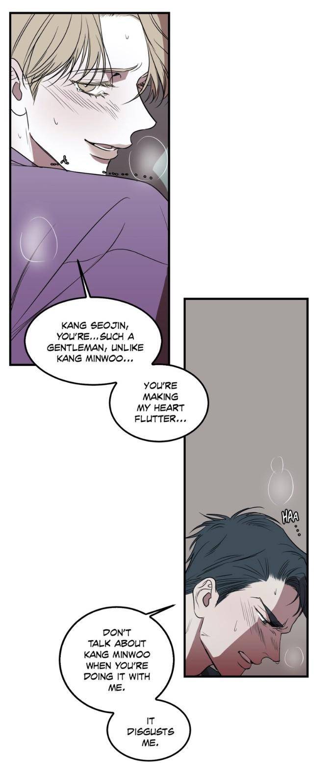 Body-Complex-By-Dell-Studio-Reck-Eng page 28
