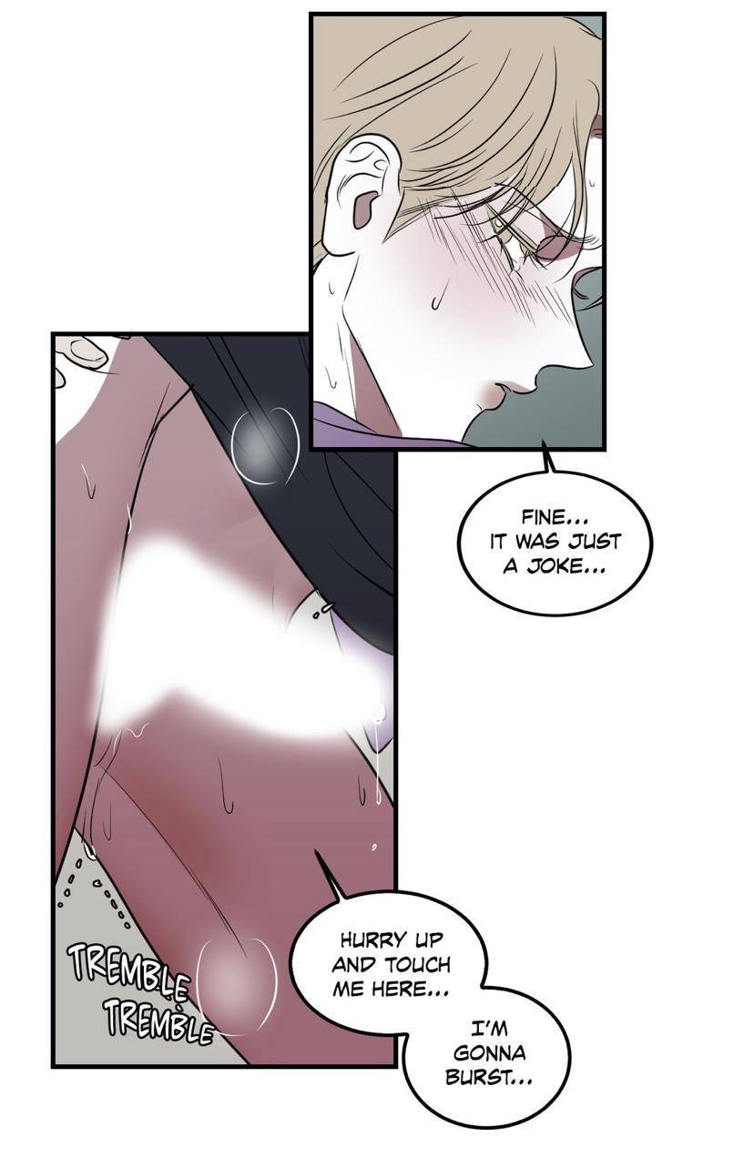 Body-Complex-By-Dell-Studio-Reck-Eng page 29