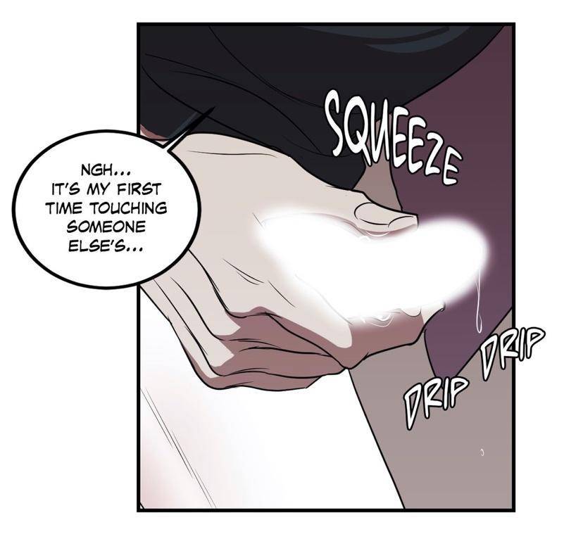 Body-Complex-By-Dell-Studio-Reck-Eng page 30