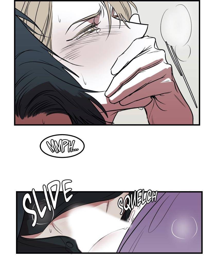 Body-Complex-By-Dell-Studio-Reck-Eng page 32
