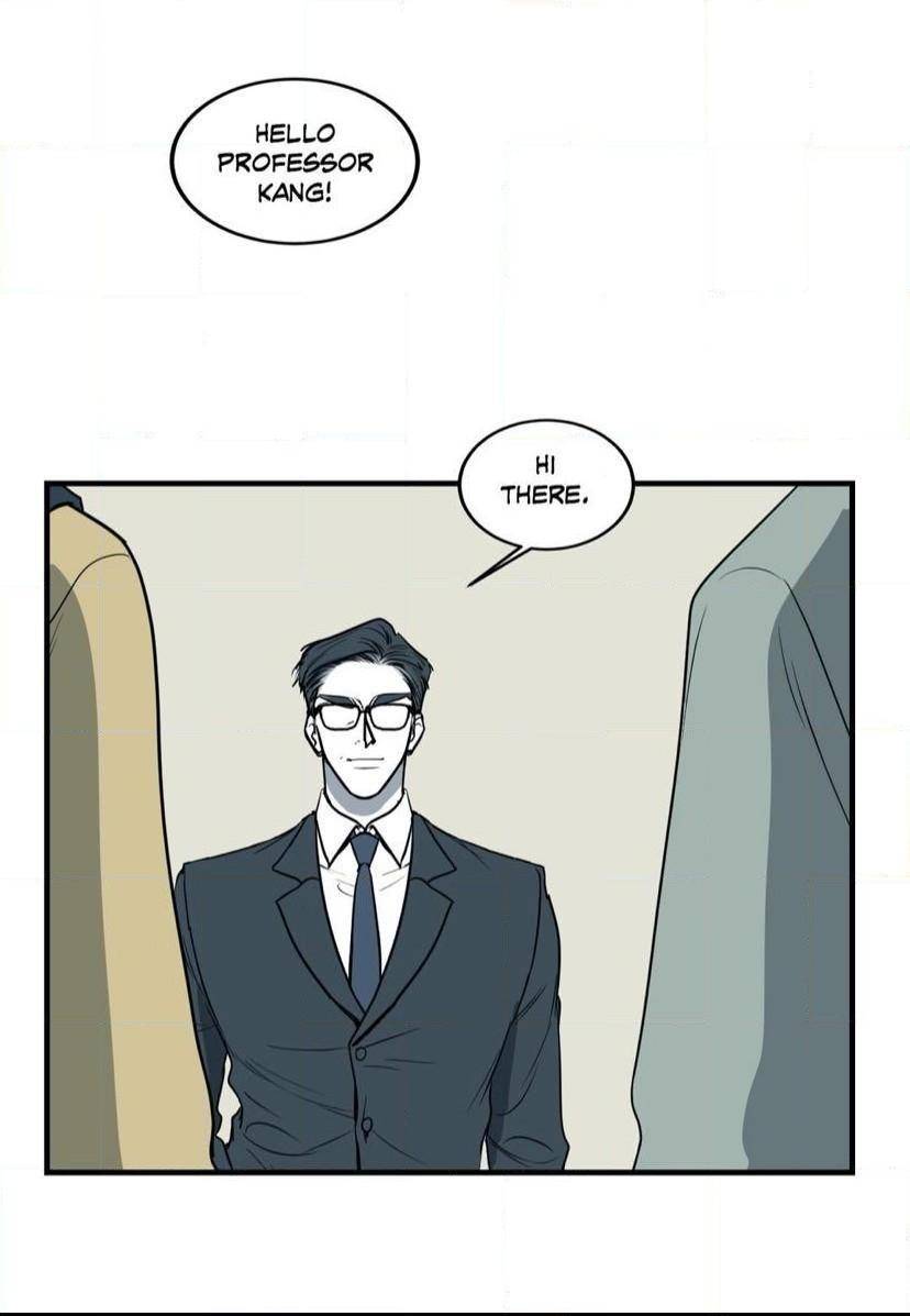 Body-Complex-By-Dell-Studio-Reck-Eng chapter_021 thumbnail