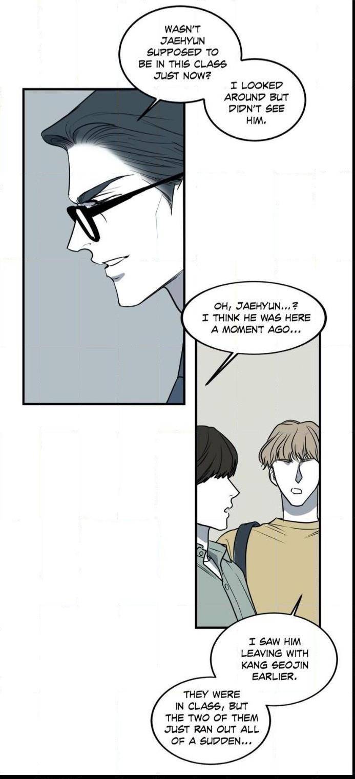 Body-Complex-By-Dell-Studio-Reck-Eng page 2