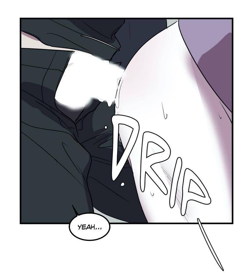 Body-Complex-By-Dell-Studio-Reck-Eng page 6