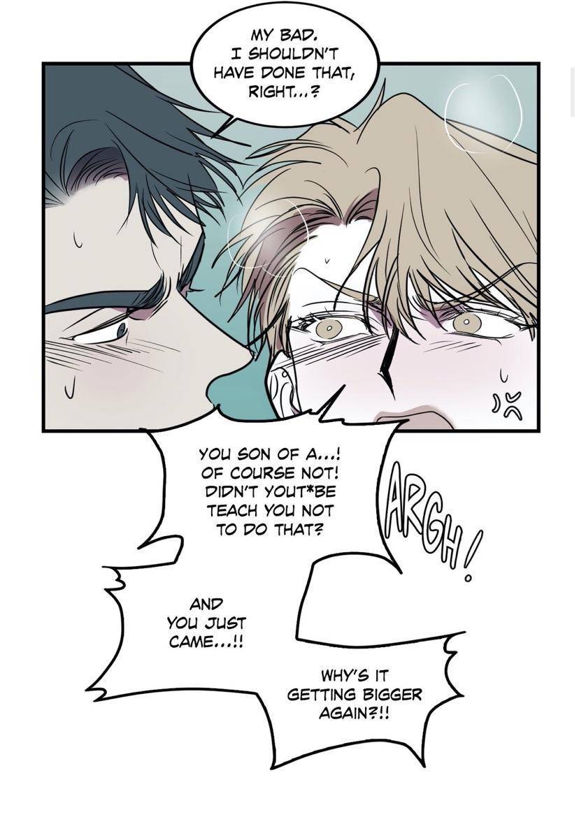 Body-Complex-By-Dell-Studio-Reck-Eng page 7