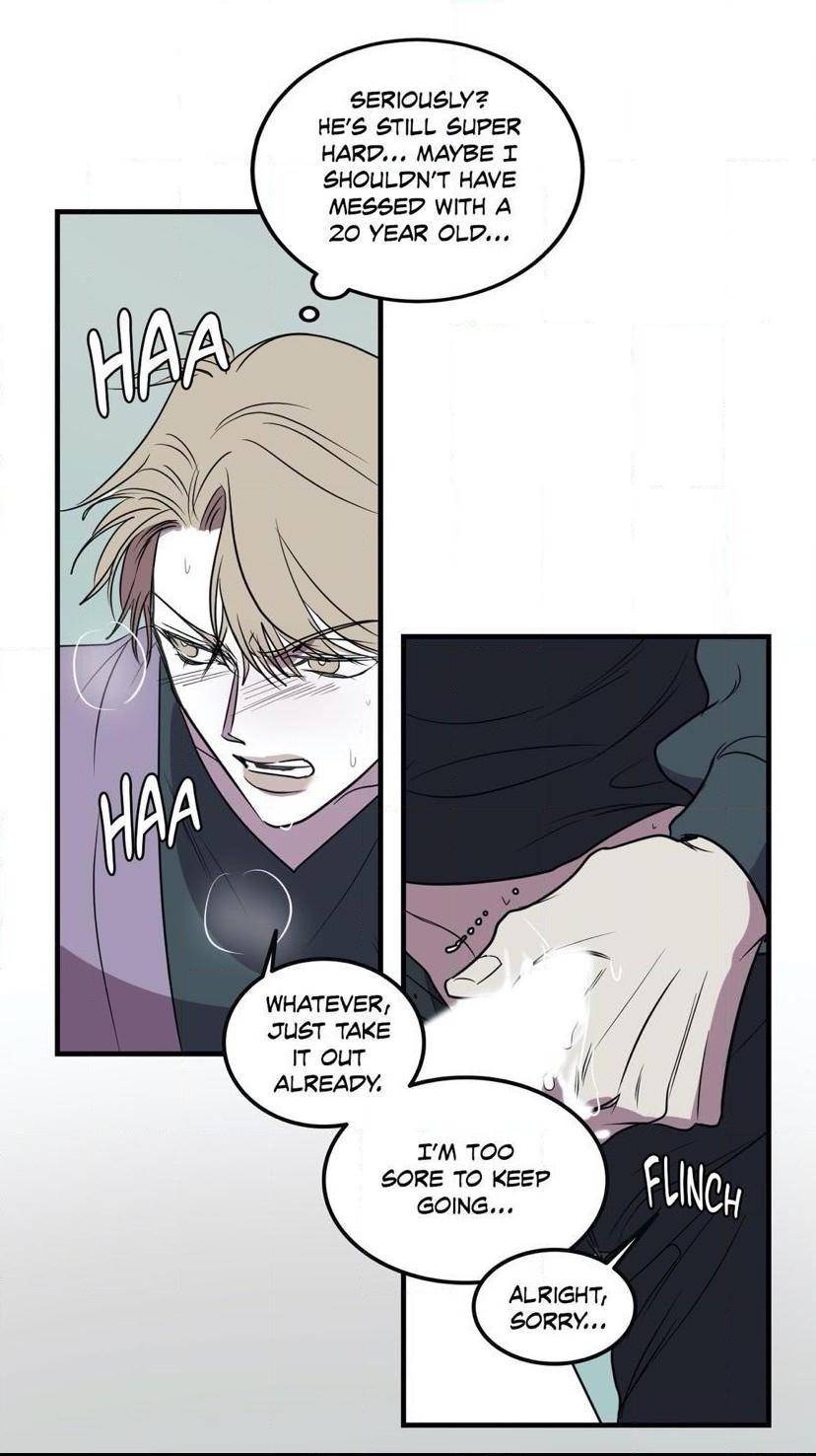 Body-Complex-By-Dell-Studio-Reck-Eng page 10