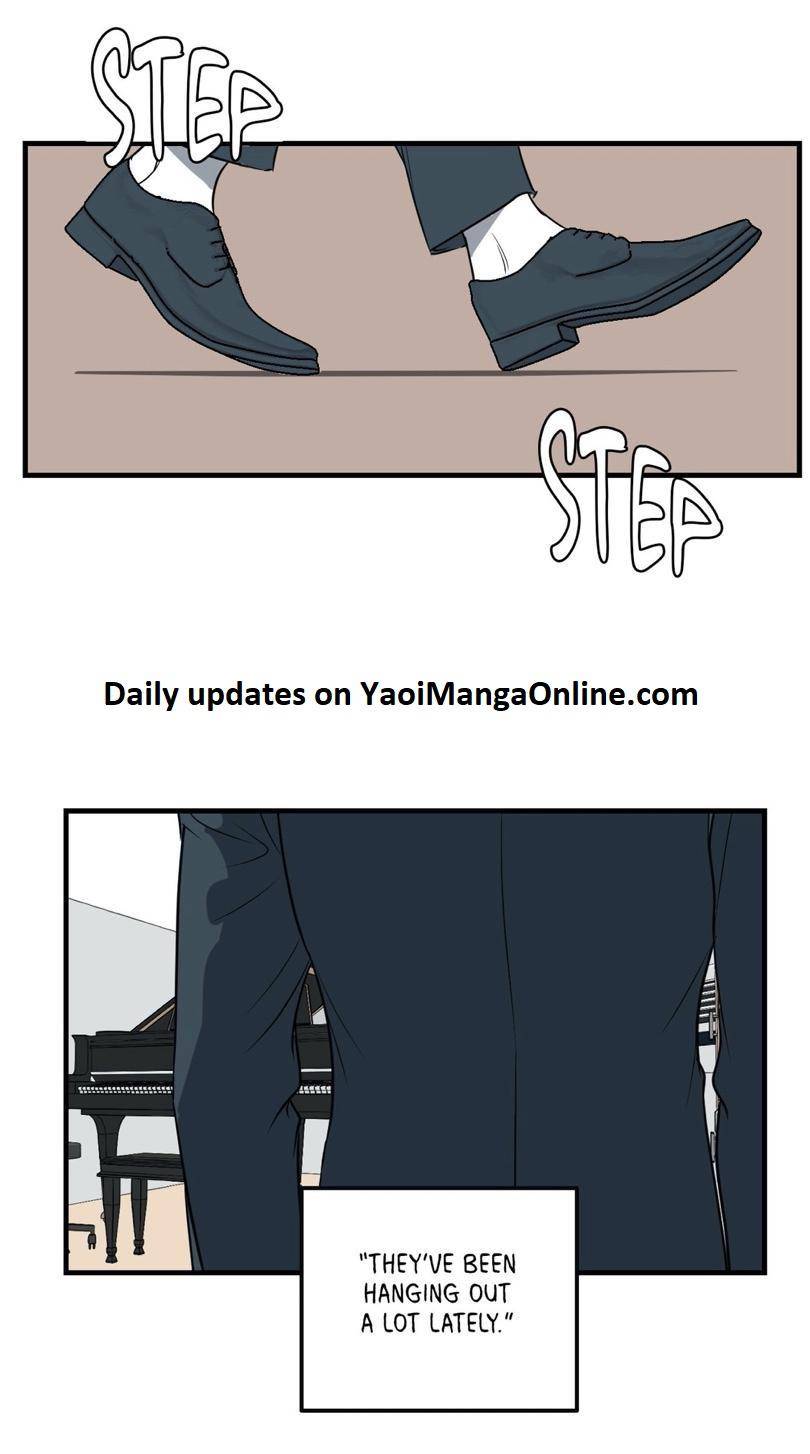 Body-Complex-By-Dell-Studio-Reck-Eng page 16