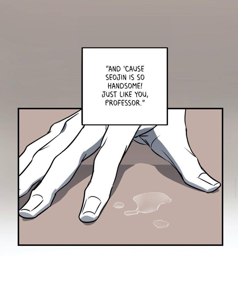 Body-Complex-By-Dell-Studio-Reck-Eng page 19