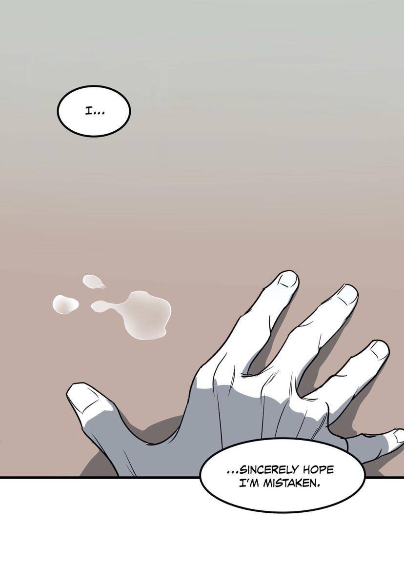 Body-Complex-By-Dell-Studio-Reck-Eng page 23