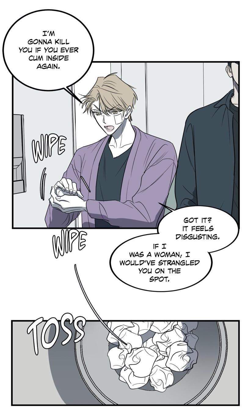 Body-Complex-By-Dell-Studio-Reck-Eng page 25