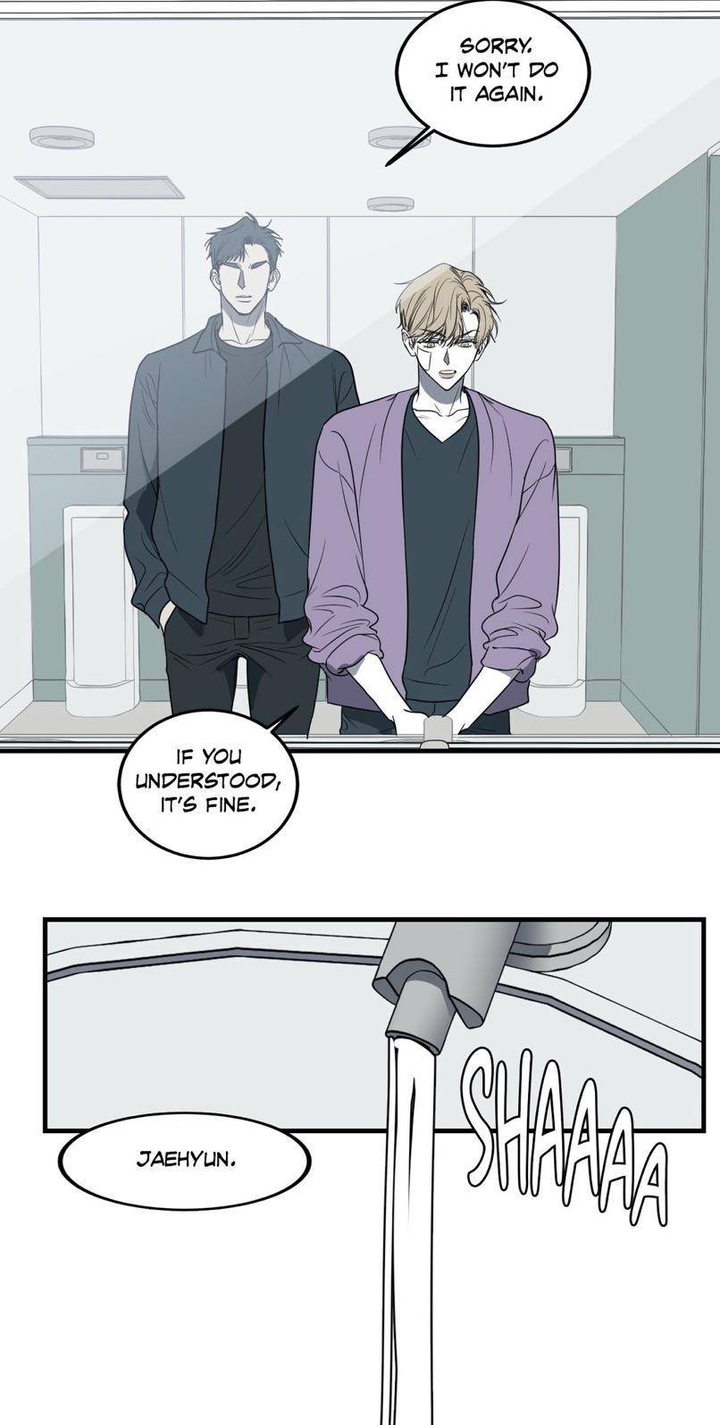 Body-Complex-By-Dell-Studio-Reck-Eng page 26