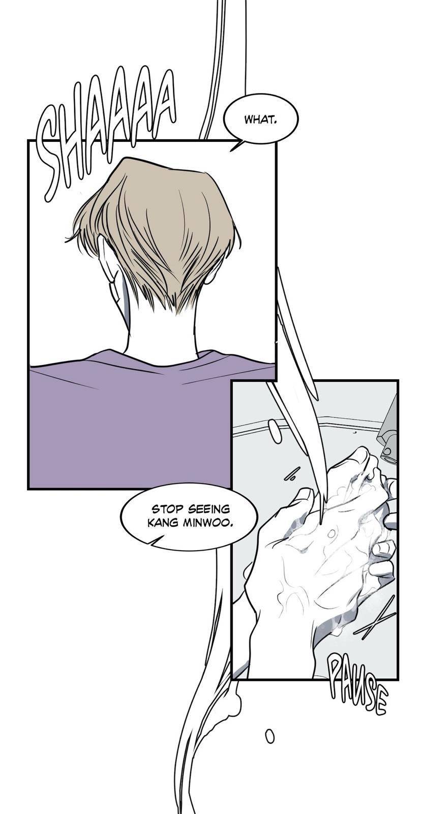 Body-Complex-By-Dell-Studio-Reck-Eng page 27
