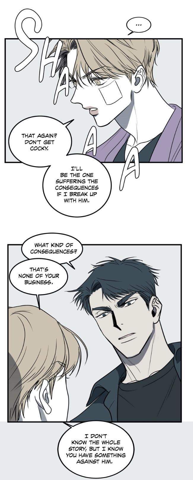 Body-Complex-By-Dell-Studio-Reck-Eng page 28