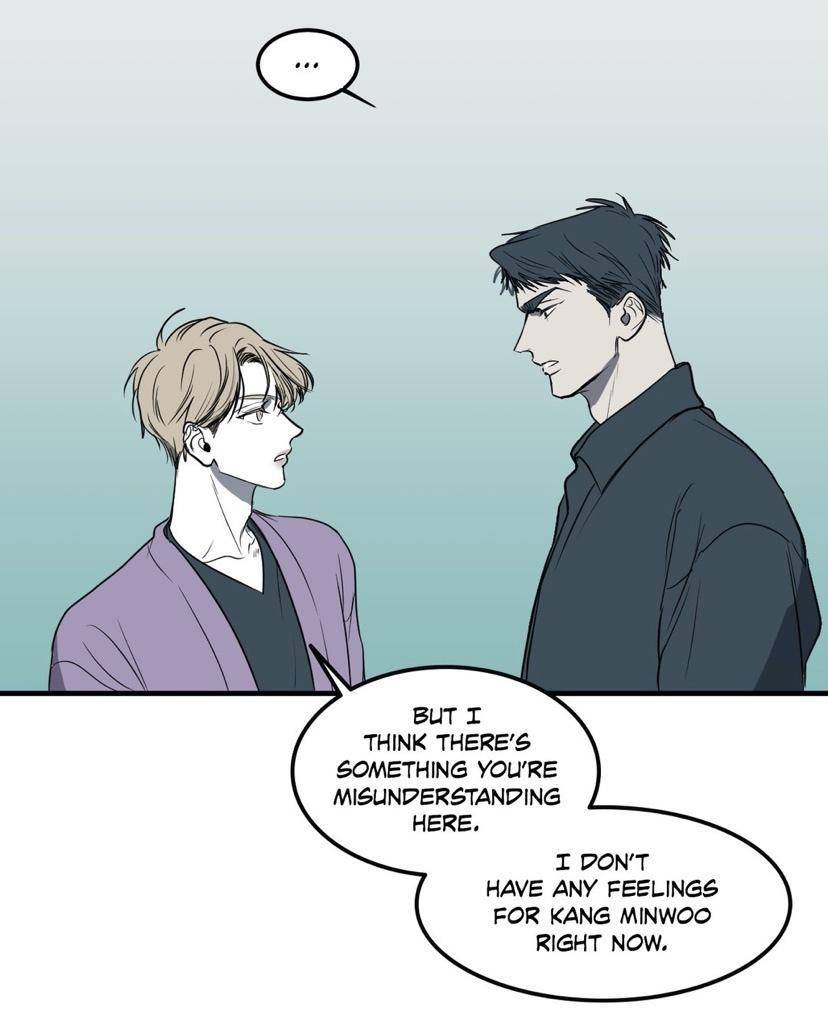 Body-Complex-By-Dell-Studio-Reck-Eng page 29