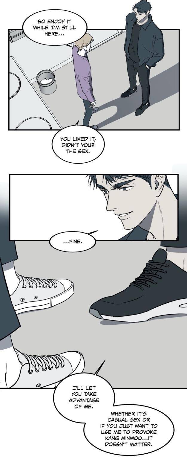 Body-Complex-By-Dell-Studio-Reck-Eng page 30