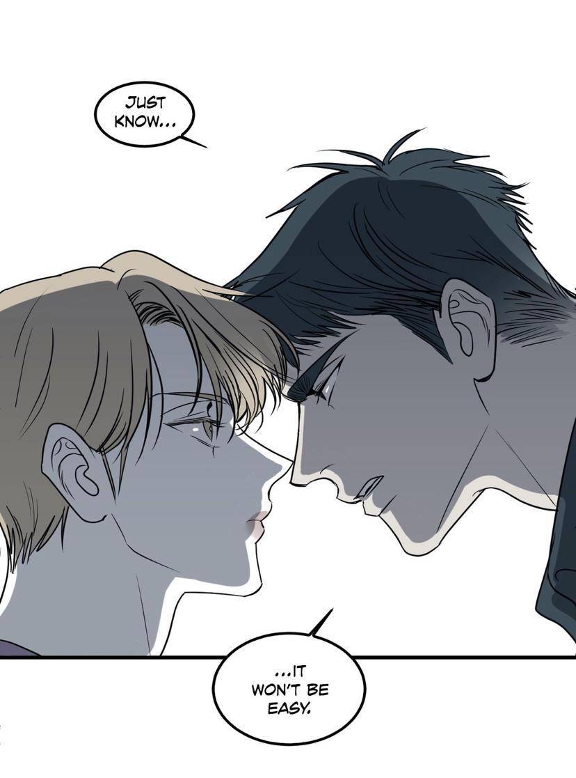 Body-Complex-By-Dell-Studio-Reck-Eng page 31