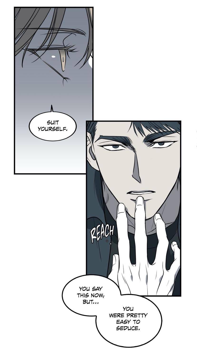 Body-Complex-By-Dell-Studio-Reck-Eng page 32