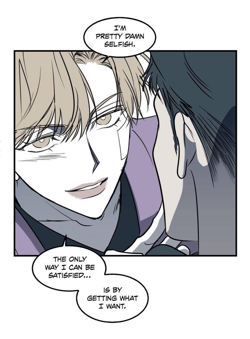 Body-Complex-By-Dell-Studio-Reck-Eng page 34