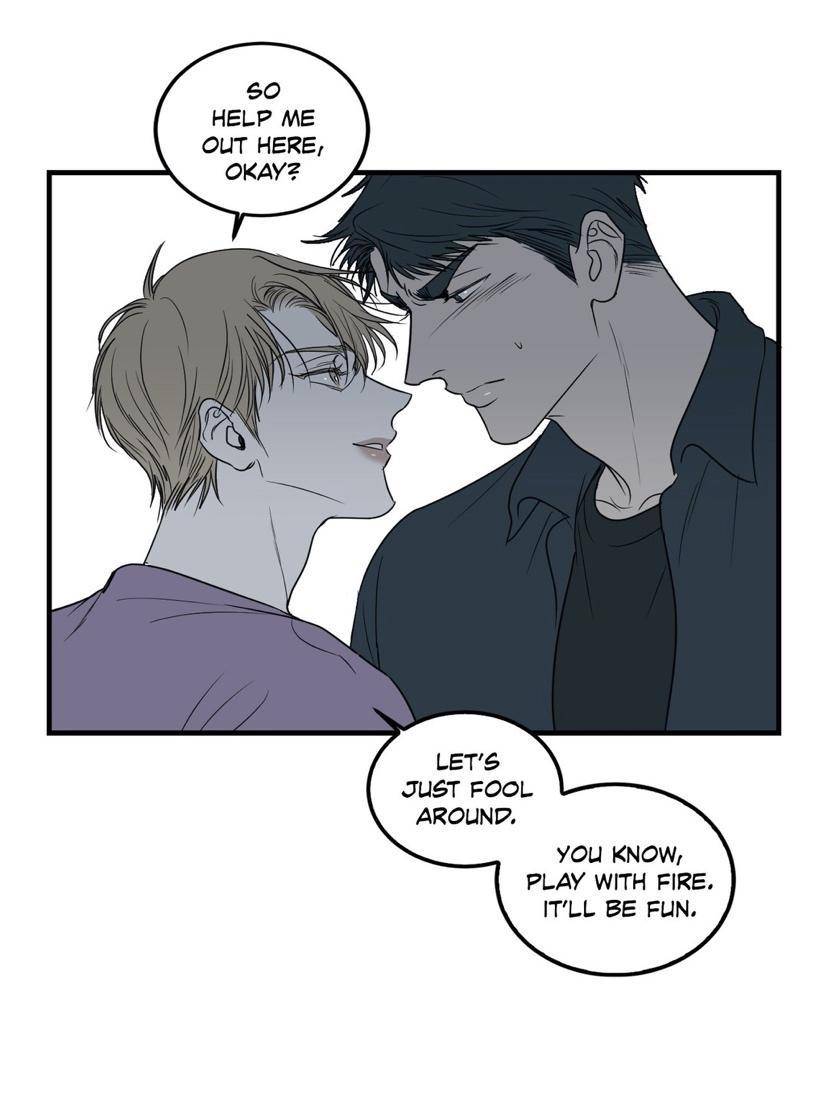 Body-Complex-By-Dell-Studio-Reck-Eng page 35