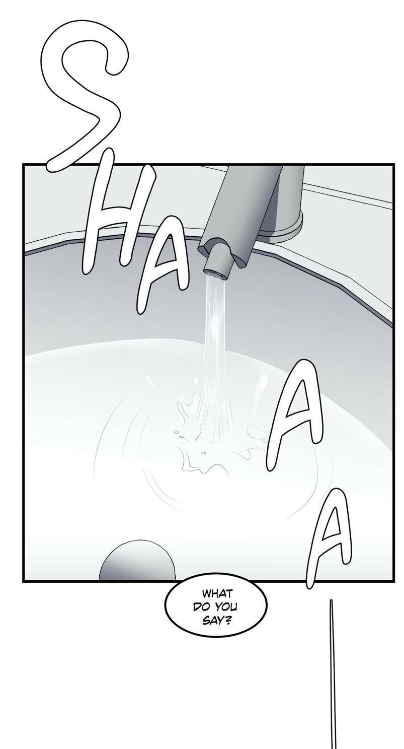 Body-Complex-By-Dell-Studio-Reck-Eng page 36