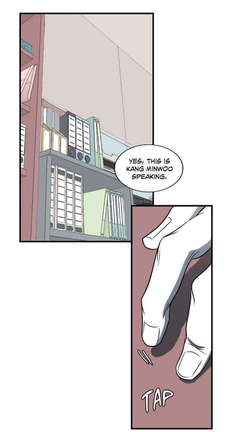 Body-Complex-By-Dell-Studio-Reck-Eng chapter_022 thumbnail