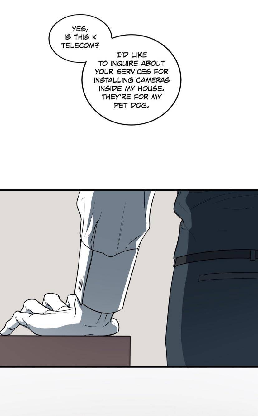 Body-Complex-By-Dell-Studio-Reck-Eng page 2