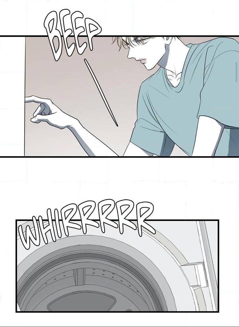 Body-Complex-By-Dell-Studio-Reck-Eng page 6