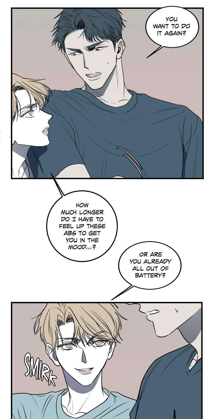 Body-Complex-By-Dell-Studio-Reck-Eng page 10