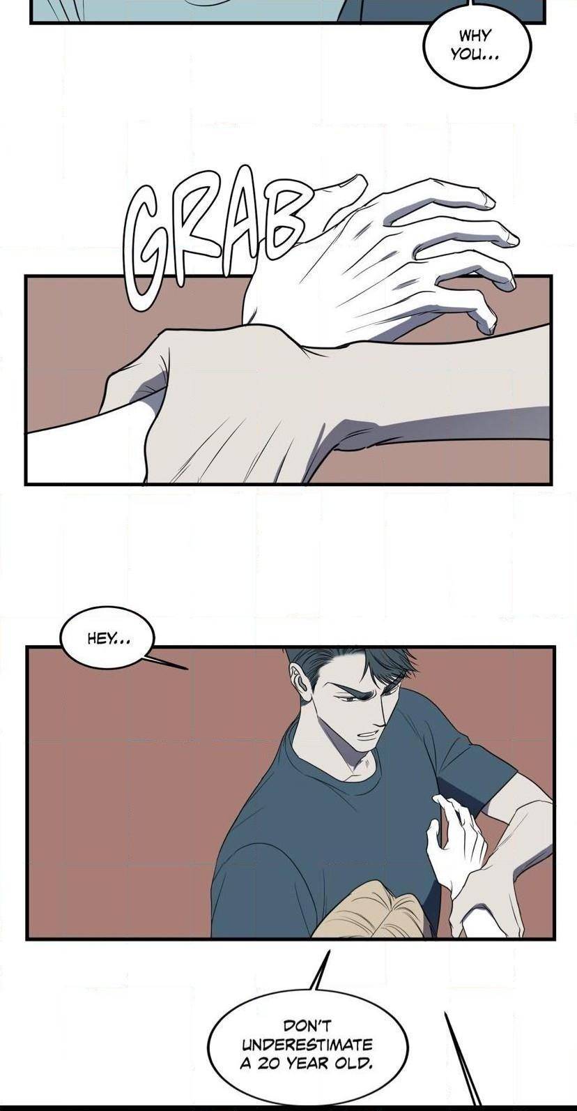 Body-Complex-By-Dell-Studio-Reck-Eng page 11