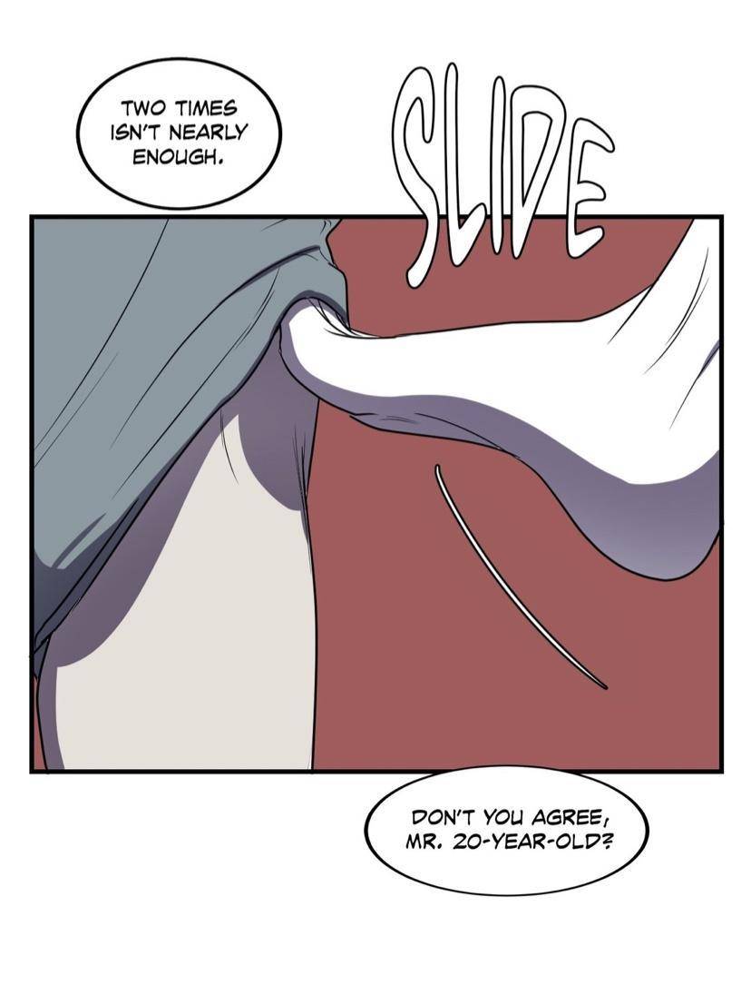 Body-Complex-By-Dell-Studio-Reck-Eng page 13